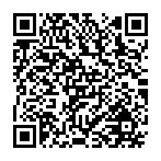 www.house-info.idv.tw房屋網-找埔鹽鄉樓中樓-QRCode