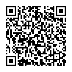 www.house-info.idv.tw房屋網-找埔鹽鄉華廈-QRCode