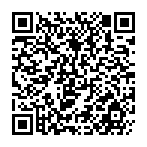 www.house-info.idv.tw房屋網-找埔鹽鄉豪宅-QRCode