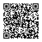 www.house-info.idv.tw房屋網-找埔鹽鄉農舍-QRCode