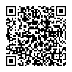 www.house-info.idv.tw房屋網-找埔鹽鄉透天-QRCode