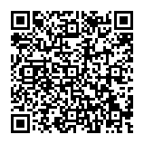 www.house-info.idv.tw房屋網-找埔鹽鄉透天別墅-QRCode