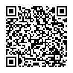 www.house-info.idv.tw房屋網-找埔鹽鄉透天厝-QRCode