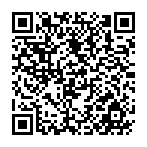 www.house-info.idv.tw房屋網-找埔鹽鄉雅房-QRCode