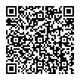 www.house-info.idv.tw房屋網-找埔鹽鄉電梯大廈-QRCode