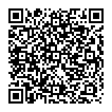 www.house-info.idv.tw房屋網-找埔鹽鄉電梯大樓-QRCode