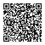 www.house-info.idv.tw房屋網-找埔鹽鄉電梯華廈-QRCode