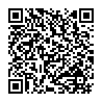 www.house-info.idv.tw房屋網-找埔鹽鄉預售屋-QRCode
