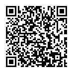 www.house-info.idv.tw房屋網-找埔鹽雅房-QRCode