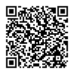 www.house-info.idv.tw房屋網-找埔鹽電梯大廈-QRCode
