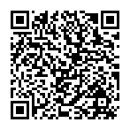www.house-info.idv.tw房屋網-找埔鹽電梯大樓-QRCode