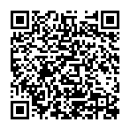 www.house-info.idv.tw房屋網-找埔鹽電梯華廈-QRCode