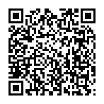 www.house-info.idv.tw房屋網-找埔鹽頂樓加蓋-QRCode