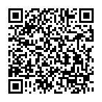 www.house-info.idv.tw房屋網-找埔鹽預售屋-QRCode