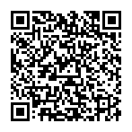 www.house-info.idv.tw房屋網-找埤頭住辦-QRCode