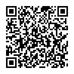 www.house-info.idv.tw房屋網-找埤頭公寓-QRCode