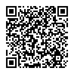 www.house-info.idv.tw房屋網-找埤頭國宅-QRCode