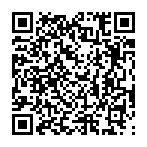 www.house-info.idv.tw房屋網-找埤頭大樓-QRCode