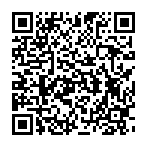 www.house-info.idv.tw房屋網-找埤頭房子-QRCode