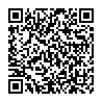www.house-info.idv.tw房屋網-找埤頭房屋-QRCode
