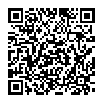 www.house-info.idv.tw房屋網-找埤頭華廈-QRCode
