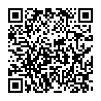 www.house-info.idv.tw房屋網-找埤頭農舍-QRCode