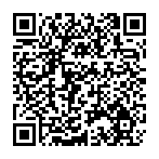 www.house-info.idv.tw房屋網-找埤頭透天-QRCode