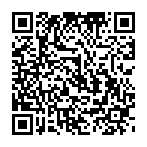 www.house-info.idv.tw房屋網-找埤頭透天別墅-QRCode