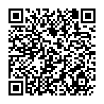 www.house-info.idv.tw房屋網-找埤頭透天厝-QRCode