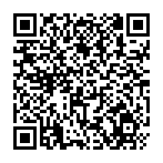 www.house-info.idv.tw房屋網-找埤頭鄉住辦-QRCode