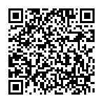 www.house-info.idv.tw房屋網-找埤頭鄉公寓-QRCode