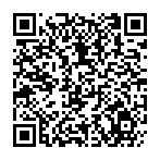 www.house-info.idv.tw房屋網-找埤頭鄉國宅-QRCode