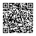 www.house-info.idv.tw房屋網-找埤頭鄉大廈-QRCode