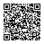 www.house-info.idv.tw房屋網-找埤頭鄉大樓-QRCode
