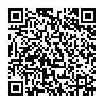 www.house-info.idv.tw房屋網-找埤頭鄉套房-QRCode