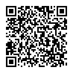 www.house-info.idv.tw房屋網-找埤頭鄉店面-QRCode