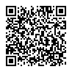 www.house-info.idv.tw房屋網-找埤頭鄉房子-QRCode