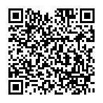 www.house-info.idv.tw房屋網-找埤頭鄉房屋-QRCode