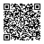 www.house-info.idv.tw房屋網-找埤頭鄉樓中樓-QRCode