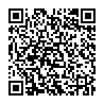 www.house-info.idv.tw房屋網-找埤頭鄉豪宅-QRCode