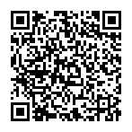 www.house-info.idv.tw房屋網-找埤頭鄉透天-QRCode