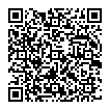 www.house-info.idv.tw房屋網-找埤頭鄉透天別墅-QRCode