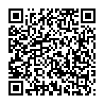 www.house-info.idv.tw房屋網-找埤頭鄉透天厝-QRCode