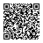 www.house-info.idv.tw房屋網-找埤頭鄉雅房-QRCode