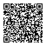www.house-info.idv.tw房屋網-找埤頭鄉電梯大廈-QRCode