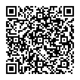 www.house-info.idv.tw房屋網-找埤頭鄉電梯大樓-QRCode