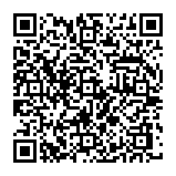 www.house-info.idv.tw房屋網-找埤頭鄉電梯華廈-QRCode