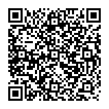 www.house-info.idv.tw房屋網-找埤頭鄉頂樓加蓋-QRCode