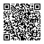 www.house-info.idv.tw房屋網-找埤頭鄉預售屋-QRCode
