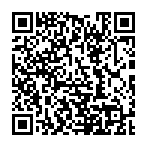 www.house-info.idv.tw房屋網-找埤頭雅房-QRCode
